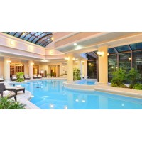Hotel Woodland Hotel Woodland