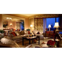 Hotel Sapna Hotel Sapna