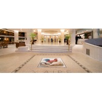 Radisson Blu Hotel Pune Kharadi Radisson Blu Hotel Pune Kharadi