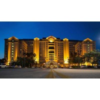 Fidalgo Pune Fidalgo Pune